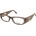 Guess Очила Guess GU50352 057