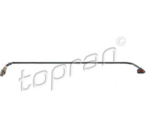 Lambda sonda TOPRAN 206 193