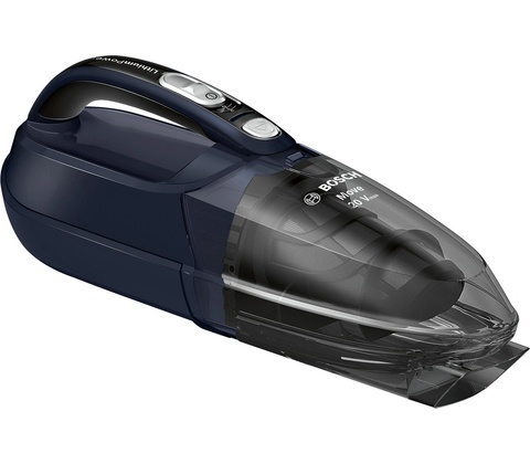 Bosch BHN20L
