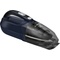 Bosch BHN20L
