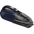 Bosch BHN20L