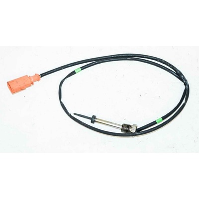 čidlo teploty spalin VW 03L906088CM