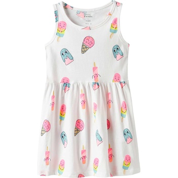 NAME IT Рокля nmfvineo tank dress
