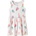 NAME IT Рокля nmfvineo tank dress