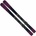 Atomic Cloud Q9 LT + M 10 GW Ski Set 154 cm (AASS03076154)