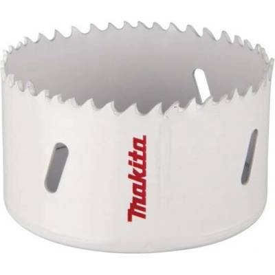 Makita BiM páčidlo D-33869