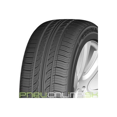 DOUBLE COIN DC32 215/55 R17 98W