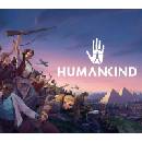 Humankind (D1 Edition)