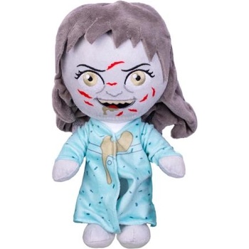 Mikro Реган Нийл плюшена 27см