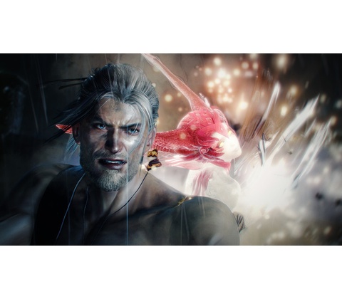 Nioh Collection