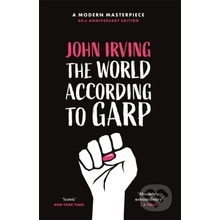 The World According To Garp