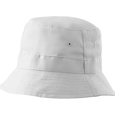 Malfini 304 Classic Klobouček unisex nebesky modrá