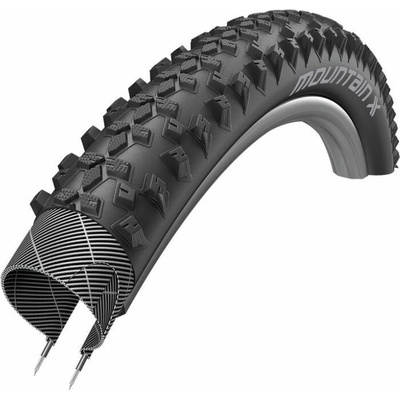 Spin MountainX 700x45C 622-47
