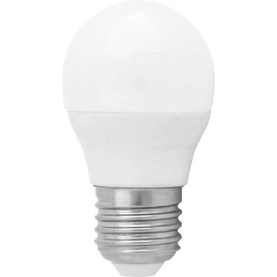 VIVALUX Led КРУШКА vivalux cameo 6w e27 4000k (viv003411)
