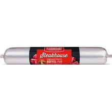 Meatlove Steakhouse Pure Buffalo 0,6 kg