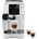 DeLonghi ECAM 220.61.W Magnifica Start Milk