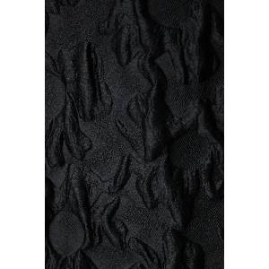 Marimekko рокля (096172)
