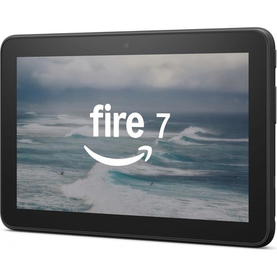 Amazon Fire 7 B099HC8X6H