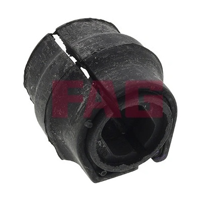Ulożenie priečneho stabilizátora Schaeffler FAG 819 0151 10