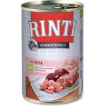RINTI Пуйка - консерва 400г