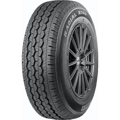 Westlake H188 205/70 R15 106/104R