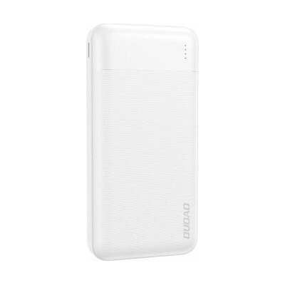 Dudao K18 Pro 20000mAh biela