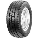 Osobné pneumatiky Tigar Cargo Speed 215/75 R16 113R