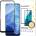 Wozinsky защитно закалено стъкло за Realme 7 - Черен KP13192