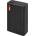 EMOS NTBF20 20000 mAh (B0560B)