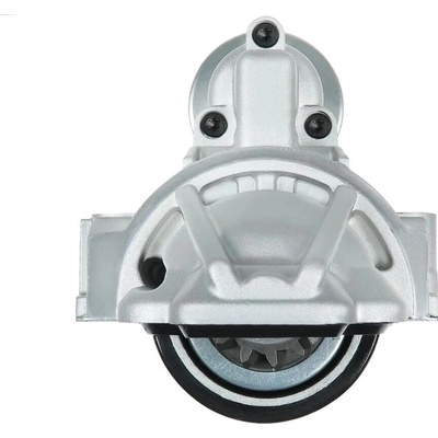 Štartér AS-PL S0123