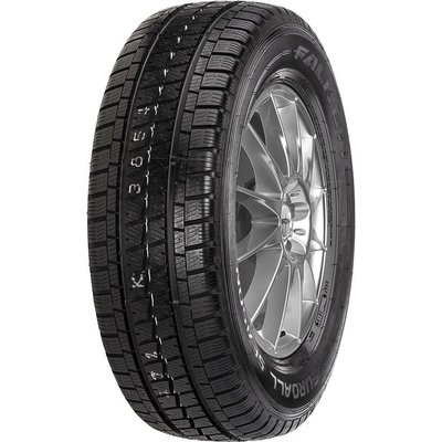 Falken EuroAll Season VAN11 195/70 R15 104/102S