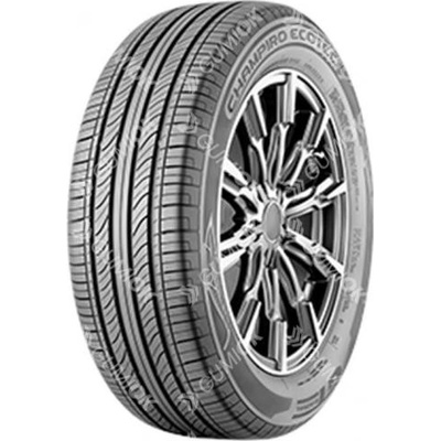GT Radial Champiro Ecotec 165/65 R13 77T