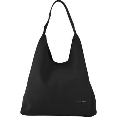 Lara Bags PAULA Čierna