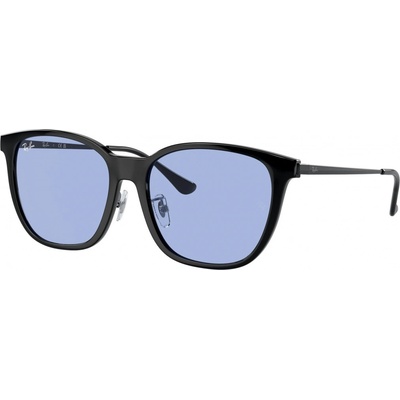 Ray-Ban RB 4333D 6746 80