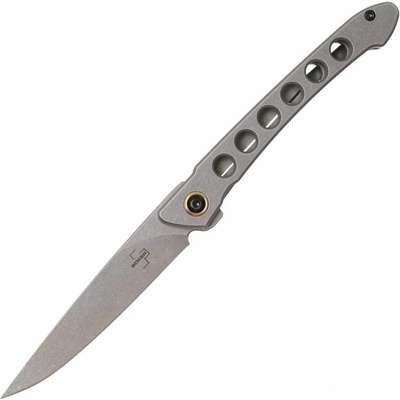 Böker Plus Urban Spillo Flipjoint 01BO469