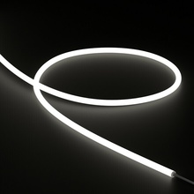 Colors NNR13-48V-927