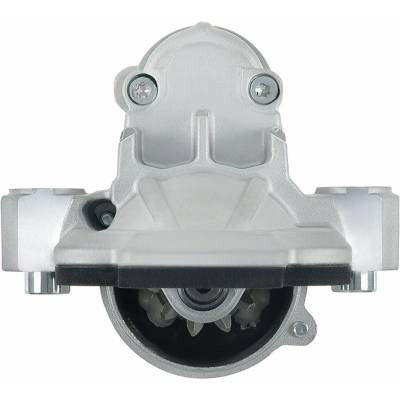 Startér AS-PL S01088S