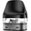 GeekVape J Cartridge Pod 5ml
