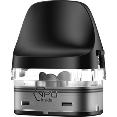 GeekVape J Cartridge Pod 5ml