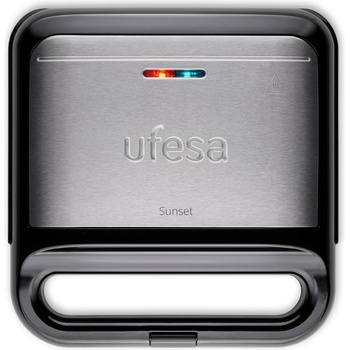 Ufesa Sunset