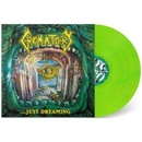 Crematory: ...Just Dreaming LP