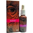 Energy Audivet, 30 ml