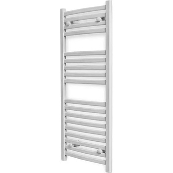 Image 1 of Lazzarini Merano 600x1150 (386275)