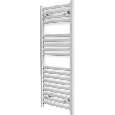 Lazzarini Merano 600x1150 (386275)