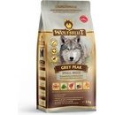 Wolfsblut Grey Peak Small Breed 2 kg