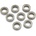 HPI RACING Лагери HPI Racing Blackzon Ball Bearings (7.93x12.7x3.95mm) (8pcs) HPI540044 (HPI540044)