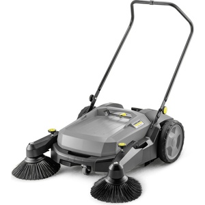 Kärcher KM 70/20 C 2SB (1.517-131.0)