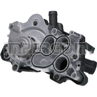 Vodní čerpadlo, chlazení motoru ORIGINAL IMPERIUM 90734