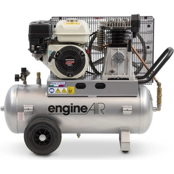 ENGINE AIR EA5-3,5-50CP