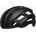 Bell Велосипедна каска Bell Falcon XR Integrated Mips matte black